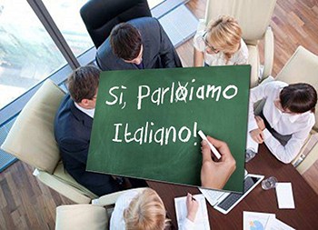 イタリア語教室グループitaliano_lezione_gruppo