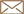 メール