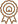 アレッシオ先生が描いた男性の絵を示す写真。